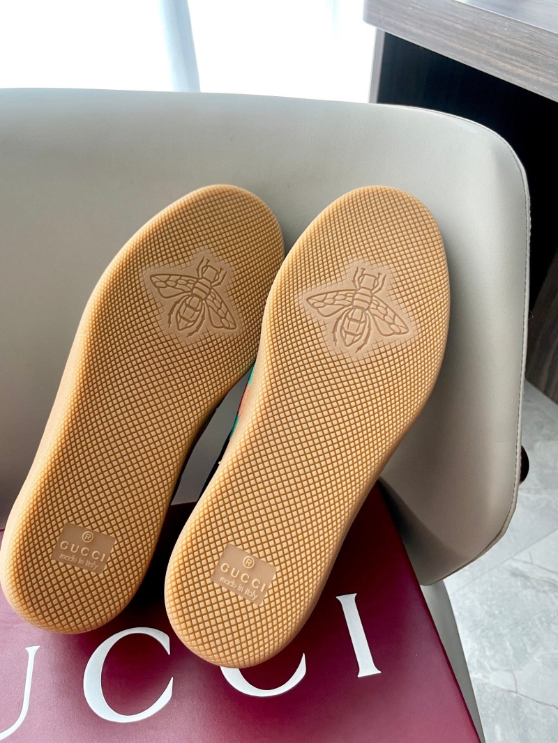 Gvc*1 sport shoes